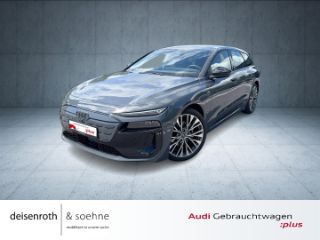 erstes Vorschaubild