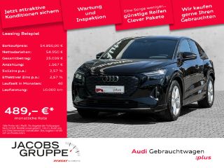 erstes Vorschaubild