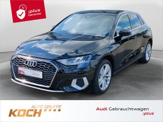erstes Vorschaubild