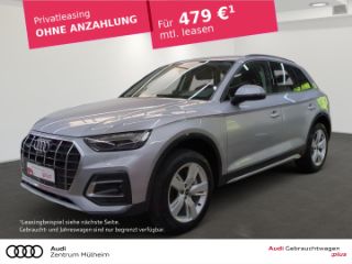 erstes Vorschaubild