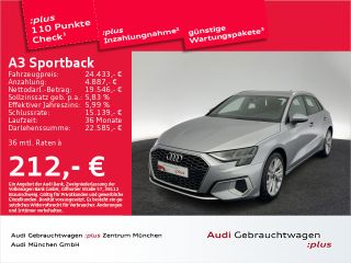 erstes Vorschaubild