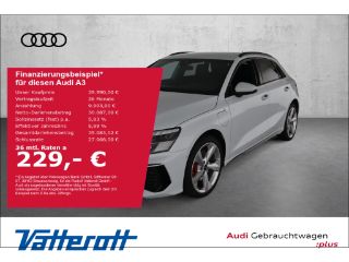 erstes Vorschaubild