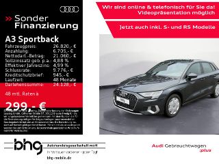 erstes Vorschaubild