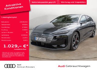 erstes Vorschaubild