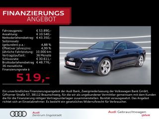 erstes Vorschaubild