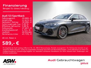 erstes Vorschaubild