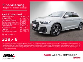 erstes Vorschaubild