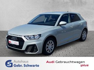 erstes Vorschaubild