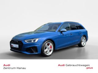 erstes Vorschaubild
