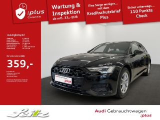 erstes Vorschaubild