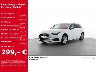 erstes Vorschaubild