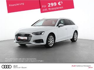 erstes Vorschaubild
