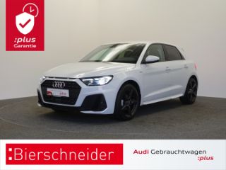 erstes Vorschaubild