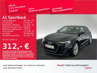erstes Vorschaubild