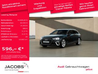 erstes Vorschaubild