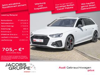 erstes Vorschaubild
