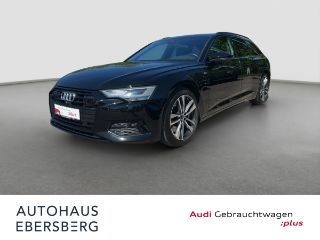 erstes Vorschaubild