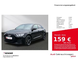 erstes Vorschaubild