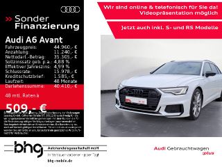 erstes Vorschaubild