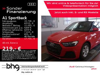erstes Vorschaubild