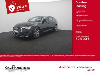 erstes Vorschaubild