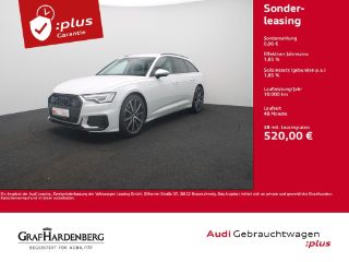 erstes Vorschaubild