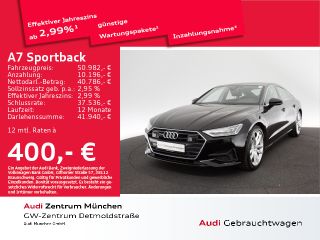 erstes Vorschaubild