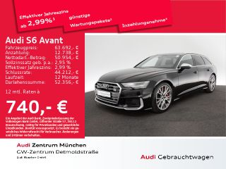 erstes Vorschaubild