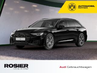 erstes Vorschaubild