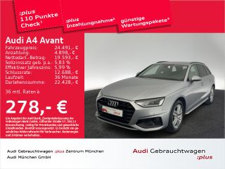 erstes Vorschaubild