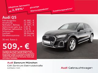 erstes Vorschaubild
