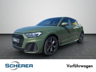 erstes Vorschaubild