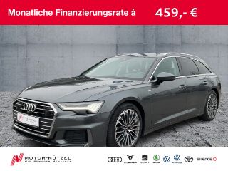erstes Vorschaubild