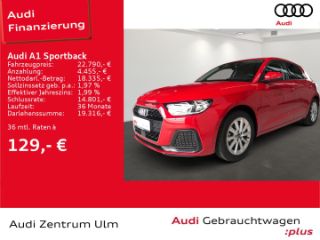 erstes Vorschaubild