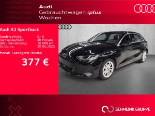erstes Vorschaubild