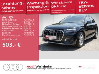 erstes Vorschaubild