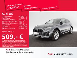 erstes Vorschaubild