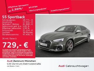 erstes Vorschaubild