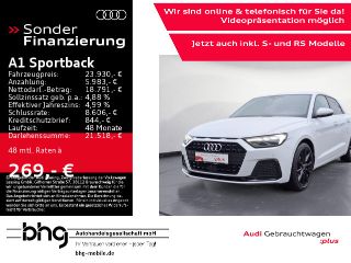 erstes Vorschaubild