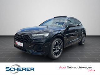 erstes Vorschaubild