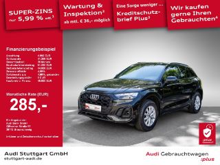 erstes Vorschaubild