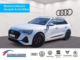 erstes Vorschaubild