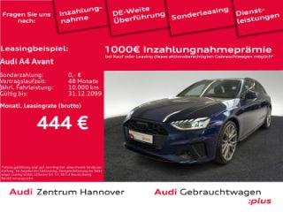 erstes Vorschaubild