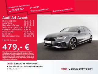 erstes Vorschaubild