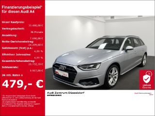 erstes Vorschaubild