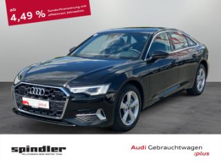erstes Vorschaubild