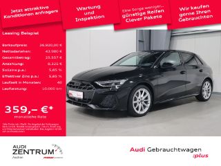 erstes Vorschaubild