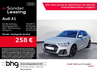 erstes Vorschaubild