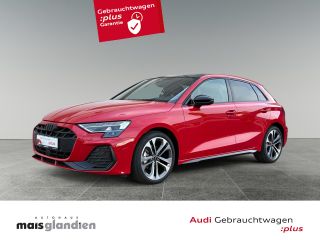 erstes Vorschaubild