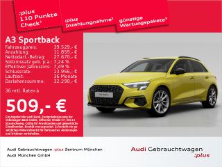 erstes Vorschaubild